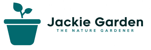 jackiegarden